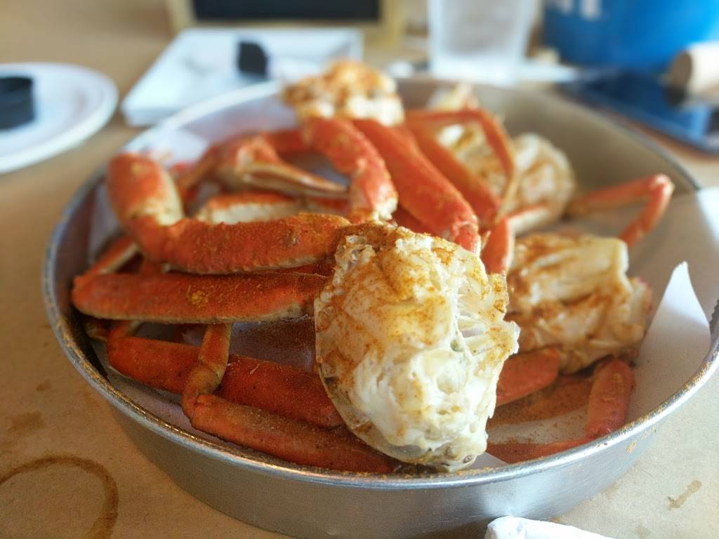 Fifers Seafood | restaurant | 8894 Fort Smallwood Rd, Pasadena, MD 21122, USA | 4103602826 OR +1 410-360-2826