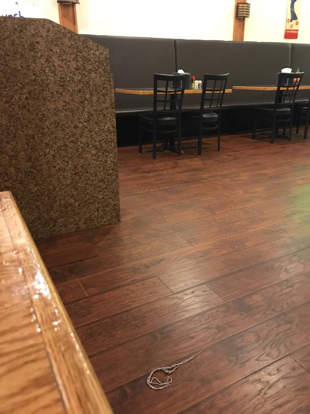 Teriyaki Bowl | restaurant | 229 W General Screven Way, Hinesville, GA 31313, USA | 9123693818 OR +1 912-369-3818