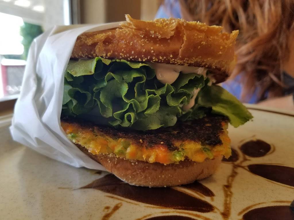 Suzans Grill | restaurant | 1927 Olympic Hwy N, Shelton, WA 98584, USA | 3604328939 OR +1 360-432-8939