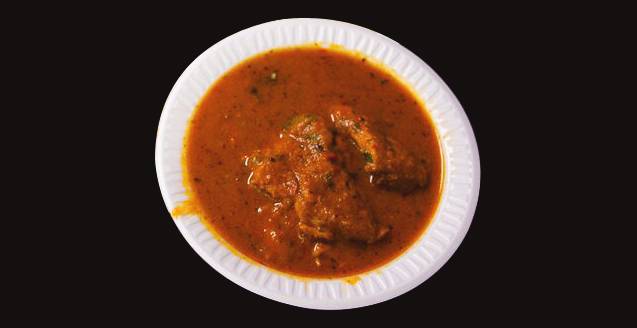 Swagat | restaurant | 205 W 29th St, New York, NY 10001, USA | 2129677373 OR +1 212-967-7373