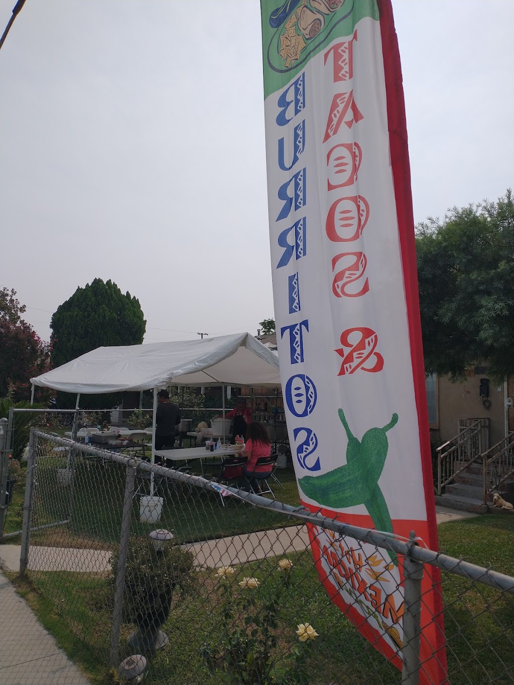 Tacos Rodriguez | restaurant | 1607 Ming Ave, Bakersfield, CA 93304, USA | 6613143961 OR +1 661-314-3961