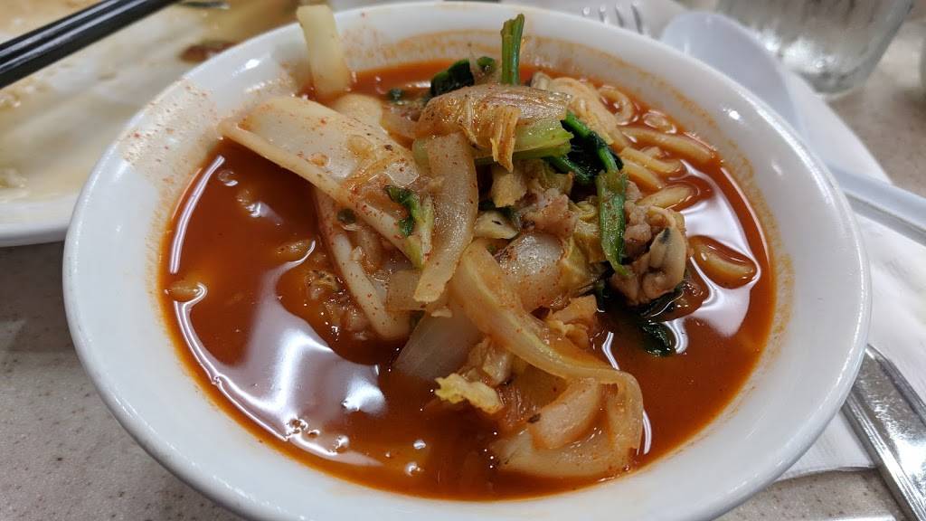 Taste of China | restaurant | 1659 Branham Ln, San Jose, CA 95118, USA | 4084483748 OR +1 408-448-3748