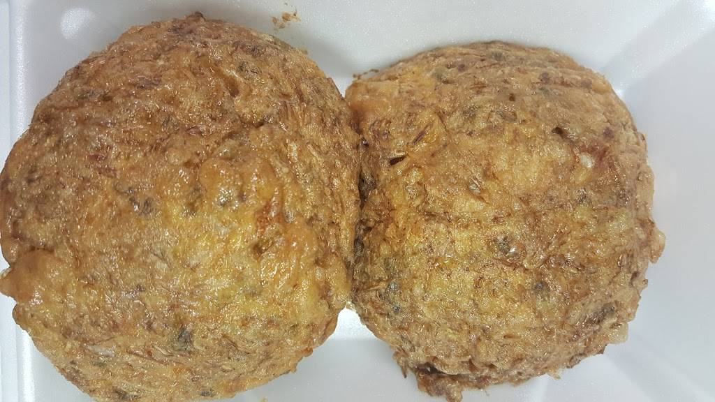 Hunan Town | restaurant | 26044 West 12 Mile Road, Southfield, MI 48034, USA | 2483537848 OR +1 248-353-7848