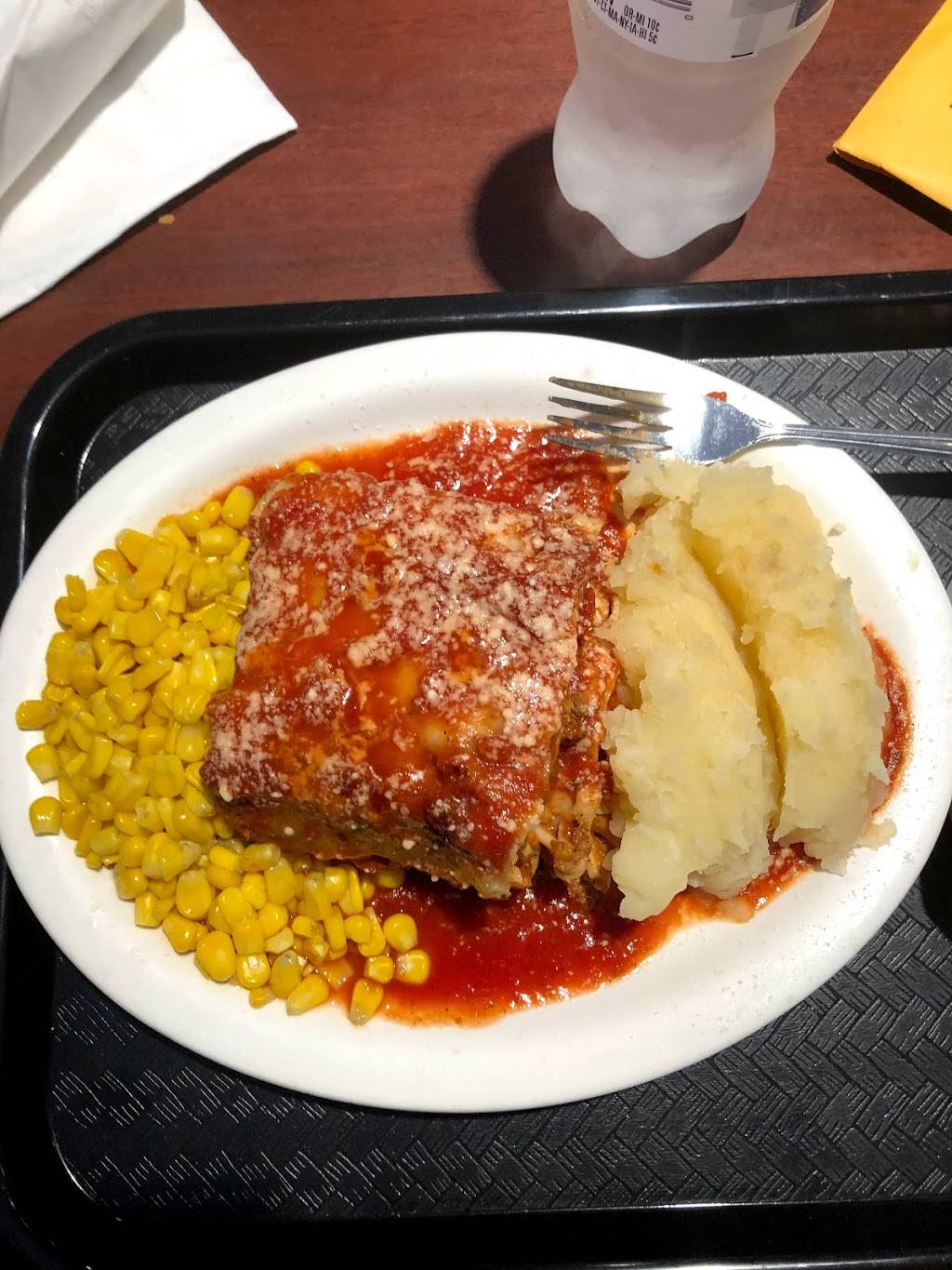 Metro Star | restaurant | 369 Jay St, Brooklyn, NY 11201, USA | 7188525894 OR +1 718-852-5894