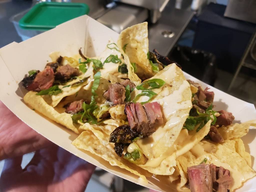 SöL (Spice of Life) | restaurant | 2635 Cherokee St, St. Louis, MO 63118, USA | 8603337984 OR +1 860-333-7984