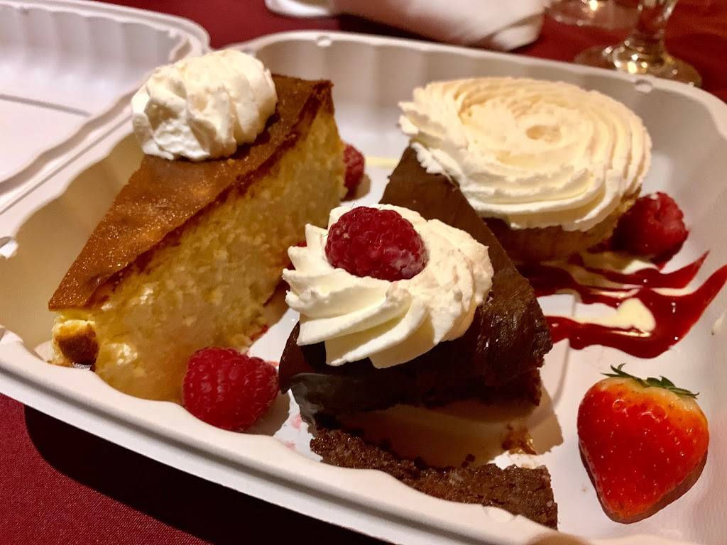 Whaling Station Steakhouse | restaurant | 763 Wave St, Monterey, CA 93940, USA | 8313733778 OR +1 831-373-3778