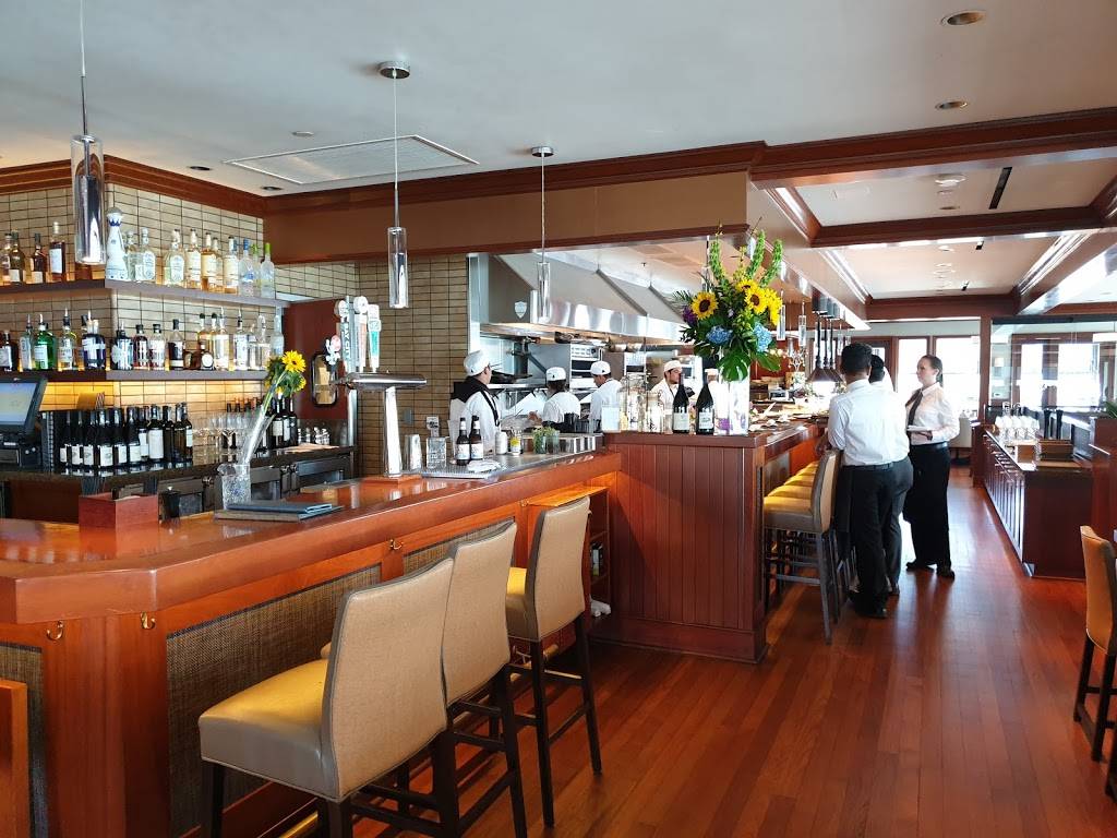 Top of the Market | restaurant | 750 N Harbor Dr, San Diego, CA 92101, USA | 6192344867 OR +1 619-234-4867