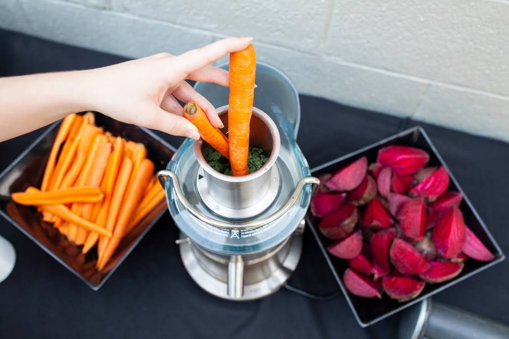 Artisan Hospitality | restaurant | 2421 Shallowford Rd Suite 130, Marietta, GA 30066, USA | 6789960919 OR +1 678-996-0919