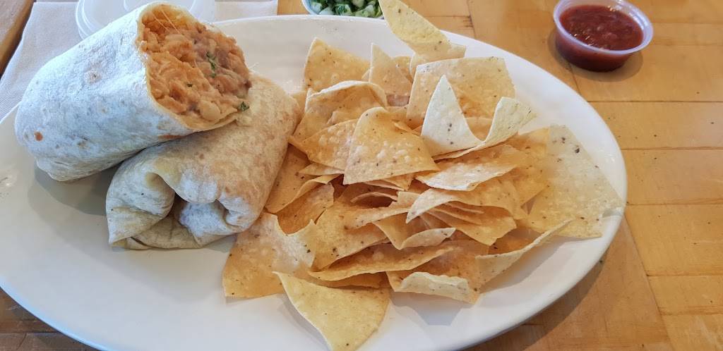 Rubios Coastal Grill | restaurant | 2318 N Tustin St A, Orange, CA 92865, USA | 7146850013 OR +1 714-685-0013