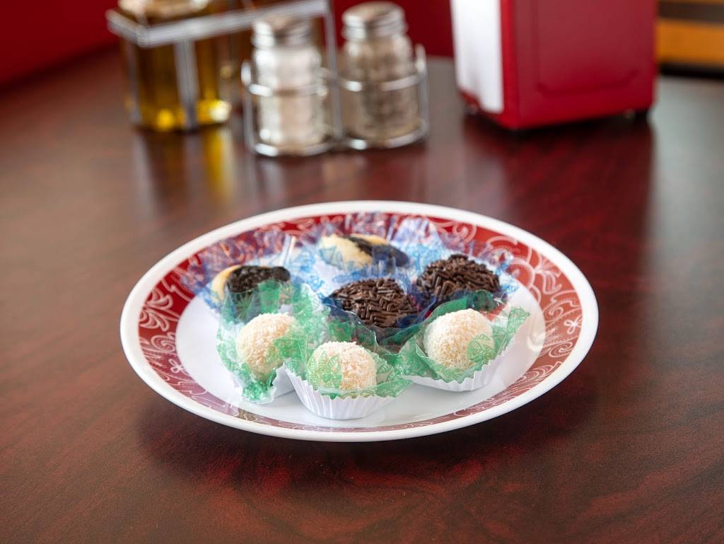 Salgabom Snacks | restaurant | 358 Shrewsbury St, Worcester, MA 01604, USA | 5089268640 OR +1 508-926-8640