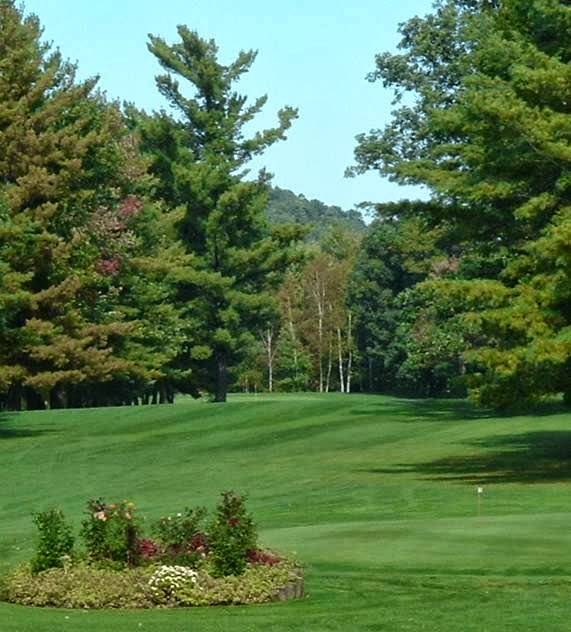 Castle Rock Golf Course | restaurant | W6285 Welch Prairie Rd, New Lisbon, WI 53950, USA | 6088474658 OR +1 608-847-4658