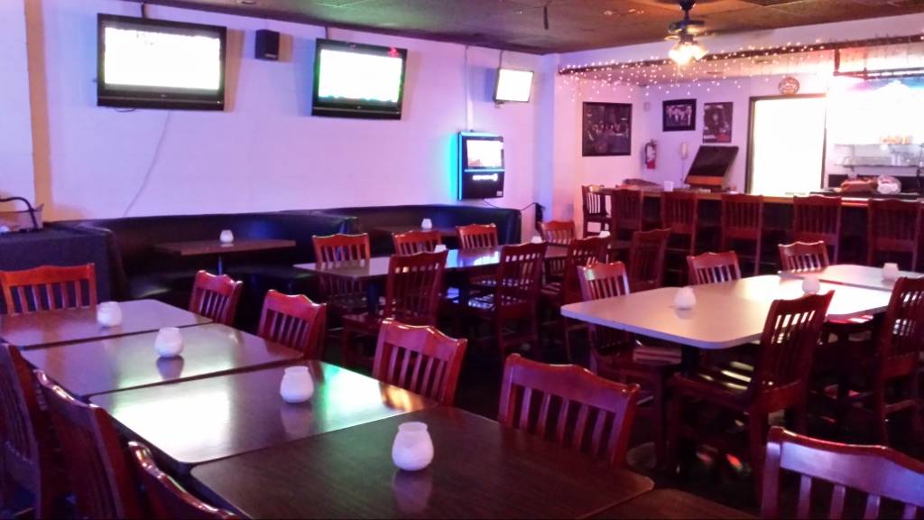 Royal Lounge | restaurant | 210 S Glendora Ave, West Covina, CA 91790, USA | 6269191500 OR +1 626-919-1500