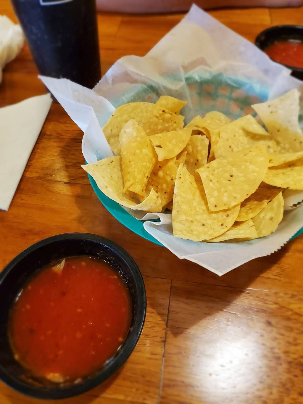 Tacos & Tequila Mexican Restaurant | restaurant | 6404 US-431, Alexandria, AL 36250, USA | 2567704635 OR +1 256-770-4635