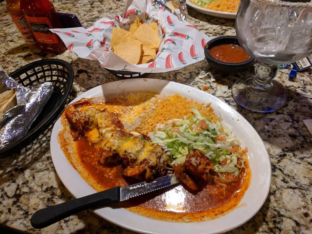 Guadalajara Mexican Restaurant | restaurant | 2835 W 72nd Ave, Westminster, CO 80030, USA | 3034269540 OR +1 303-426-9540