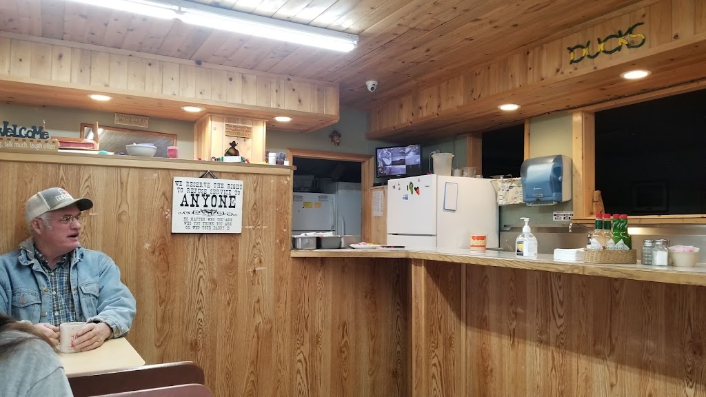 Crane Store & Cafe, Gas and RV camping. | restaurant | 57466 OR-78, Crane, OR 97732, USA | 5415895583 OR +1 541-589-5583