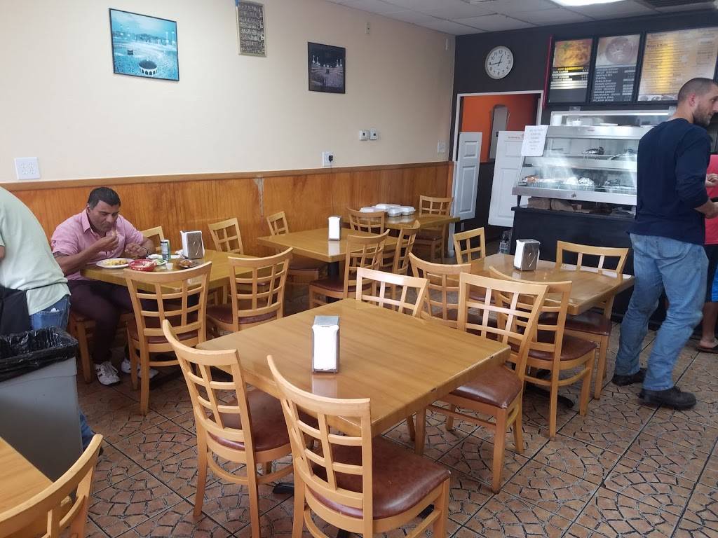 AL Kabob Grill & Cafe | restaurant | 11357 Harry Hines Blvd, Dallas, TX 75229, USA | 9726209300 OR +1 972-620-9300