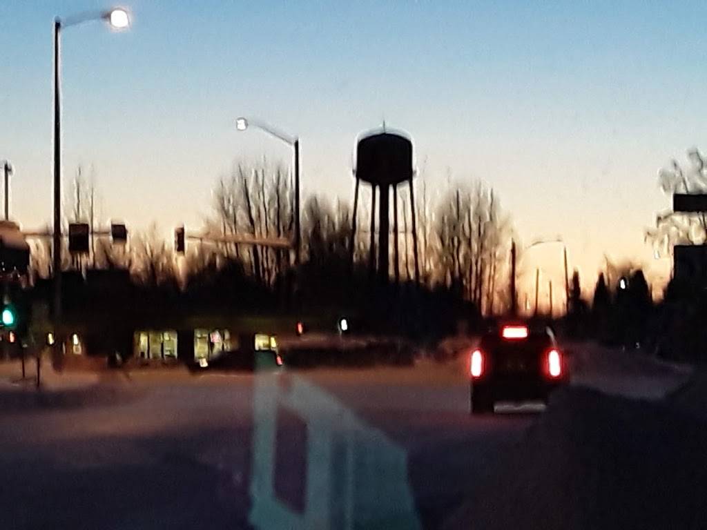 Taco King | restaurant | 848 E Loop Rd, Anchorage, AK 99501, USA | 9077716055 OR +1 907-771-6055