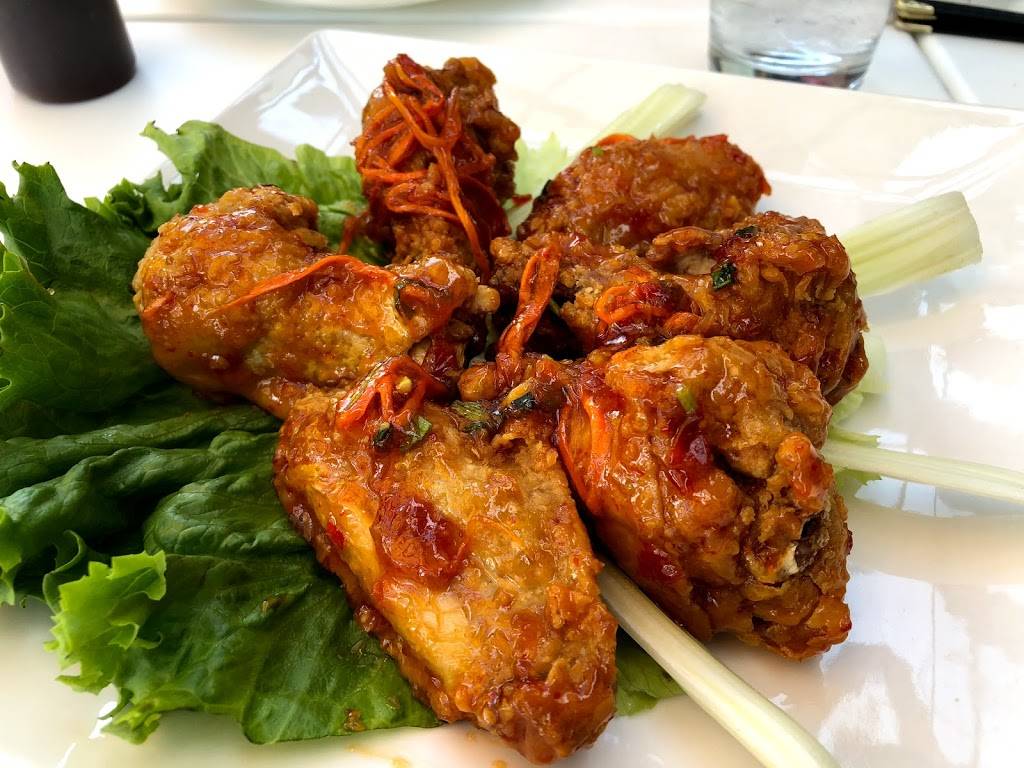 Fav Bistro | restaurant | 1984 E Murray Holladay Rd, Holladay, UT 84117, USA | 8016769300 OR +1 801-676-9300