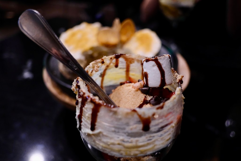 Maria Curandera McAllen | restaurant | 4129 W Expy 83, McAllen, TX 78503, USA | 9563138710 OR +1 956-313-8710