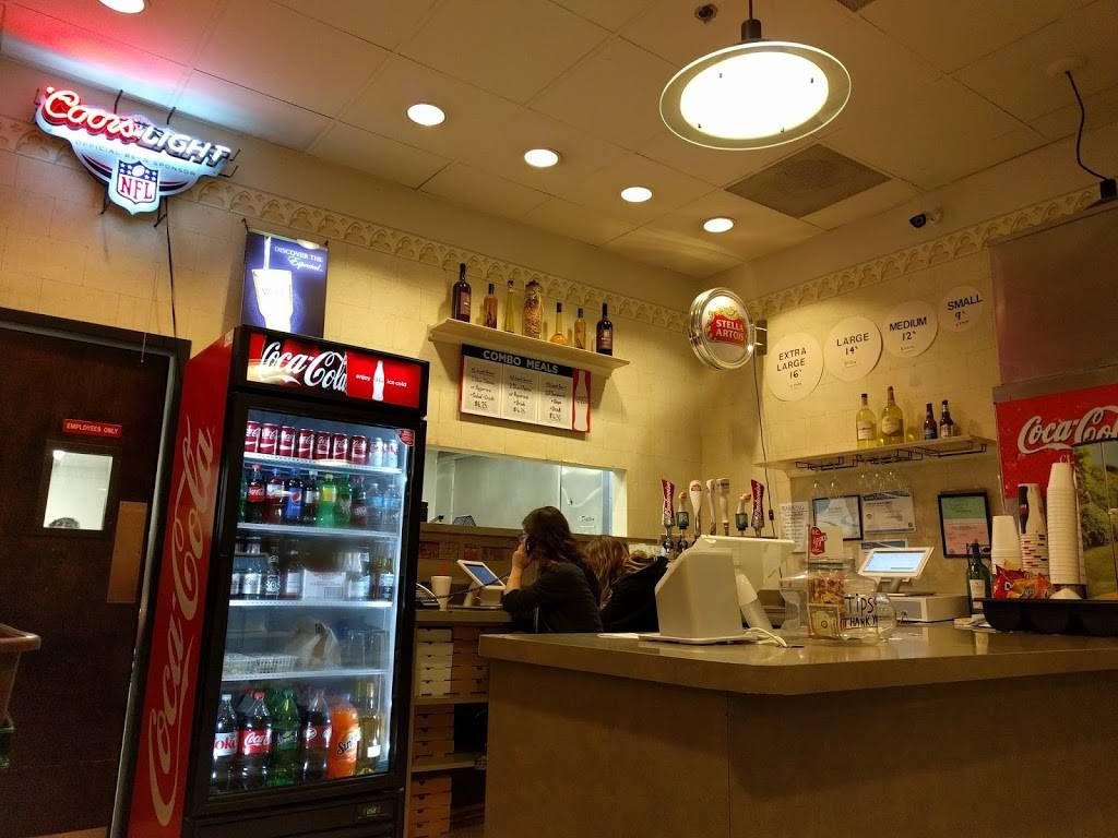 Orange County Pizza | meal delivery | 21612 Plano Trabuco Rd, Trabuco Canyon, CA 92679, USA | 9494590181 OR +1 949-459-0181