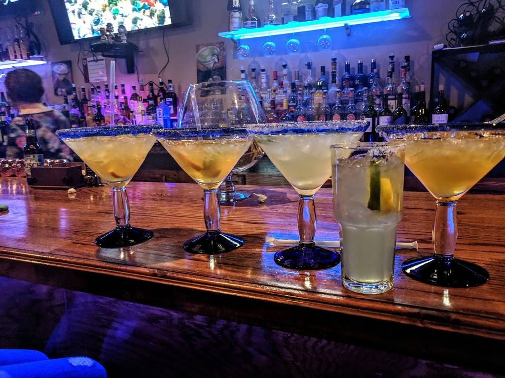 Canton Inn | restaurant | 303 22nd St, Hillsboro, IL 62049, USA | 2175322108 OR +1 217-532-2108