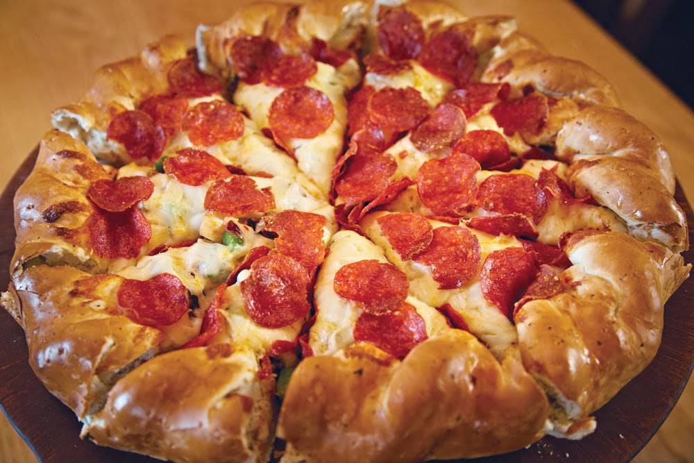 Beau Jos Arvada | restaurant | 7525 W 53rd Ave, Arvada, CO 80002, USA | 3034208376 OR +1 303-420-8376