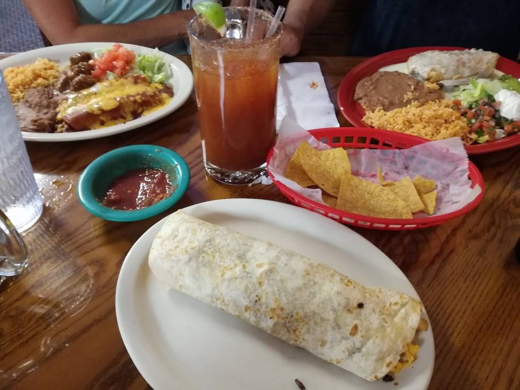 Campo Azul Mexican Grill & Bar | restaurant | 4446, 803 S Adams St, Fredericksburg, TX 78624, USA | 8309973161 OR +1 830-997-3161