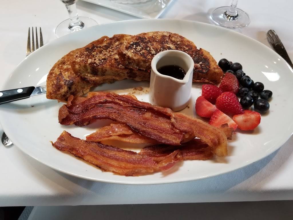 Ta-boo | restaurant | 221 Worth Ave, Palm Beach, FL 33480, USA | 5618353500 OR +1 561-835-3500