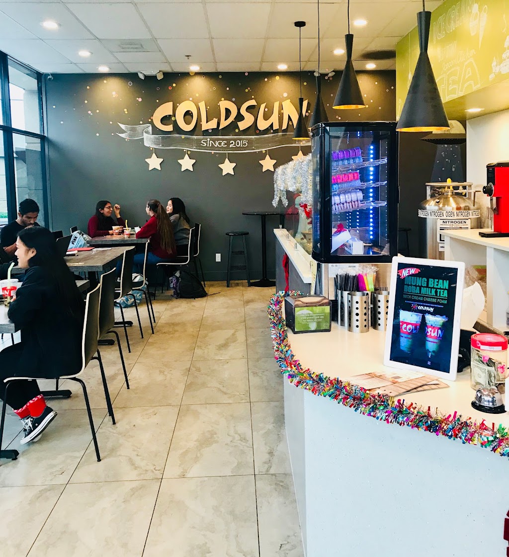 O Dumpling Bar | restaurant | 5675 E La Palma Ave #180, Anaheim, CA 92807, USA | 7143400248 OR +1 714-340-0248