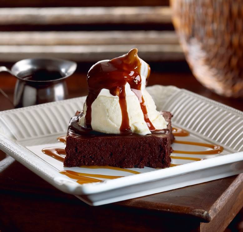 Teds Montana Grill | restaurant | 16495 E 40th Cir, Aurora, CO 80011, USA | 7203747220 OR +1 720-374-7220