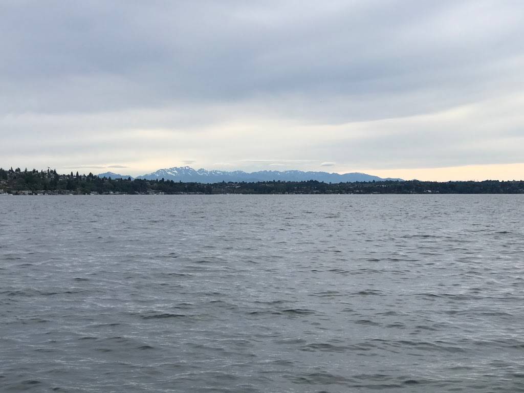 Waters Table | restaurant | 1053 Lake Washington Blvd N, Renton, WA 98056, USA | 4252072240 OR +1 425-207-2240