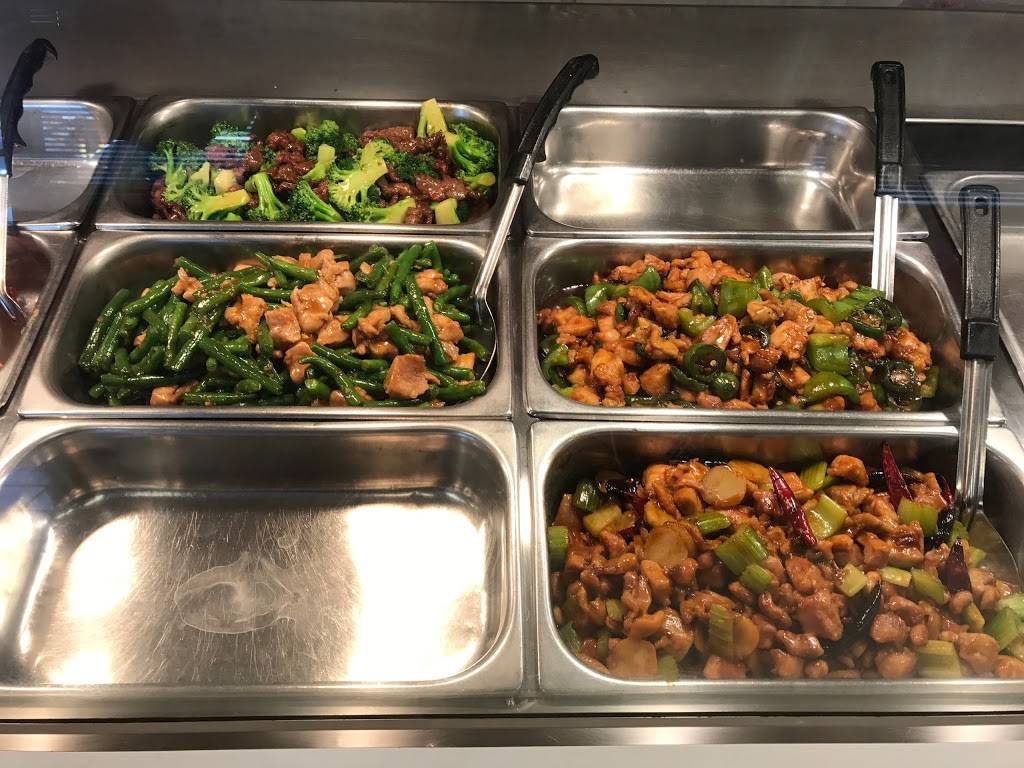 Egg Roll King | restaurant | 3111 N San Fernando Rd, Los Angeles, CA 90065, USA | 3232565271 OR +1 323-256-5271