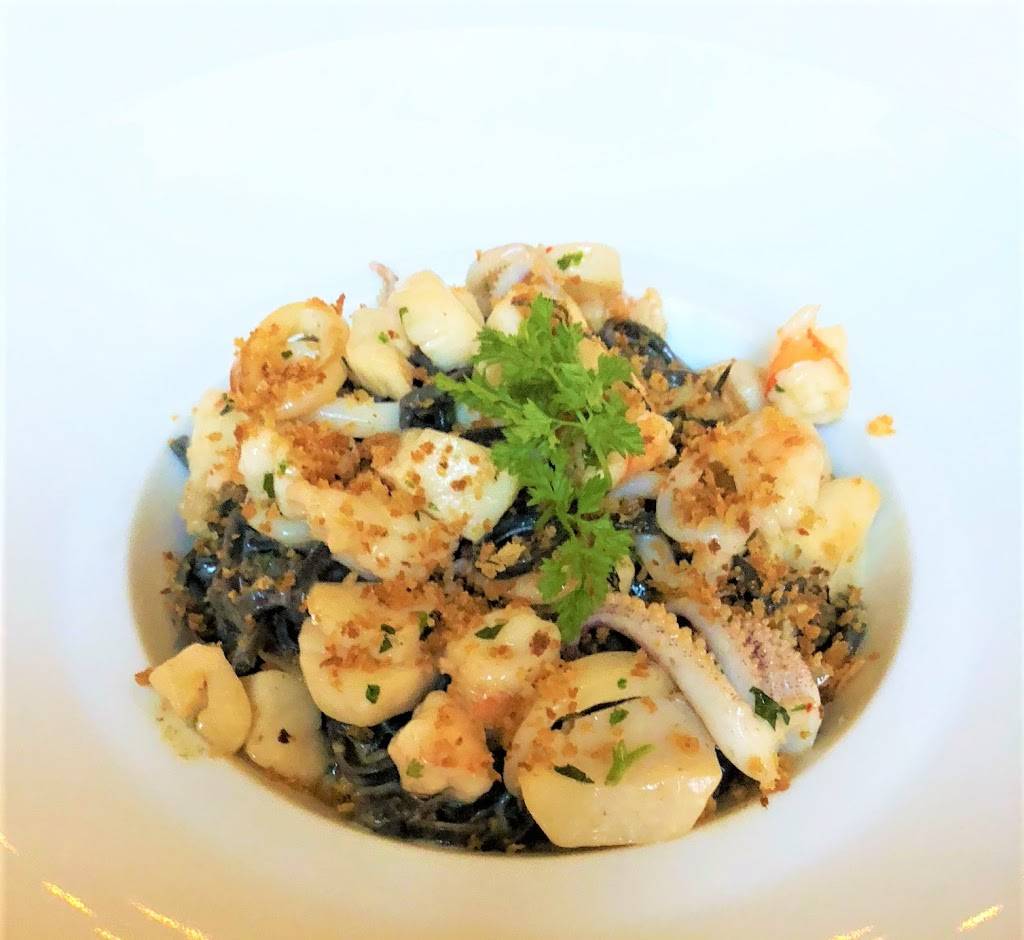 The Vanderbilt Grill | restaurant | 41 Mary St, Newport, RI 02840, USA | 4018466200 OR +1 401-846-6200