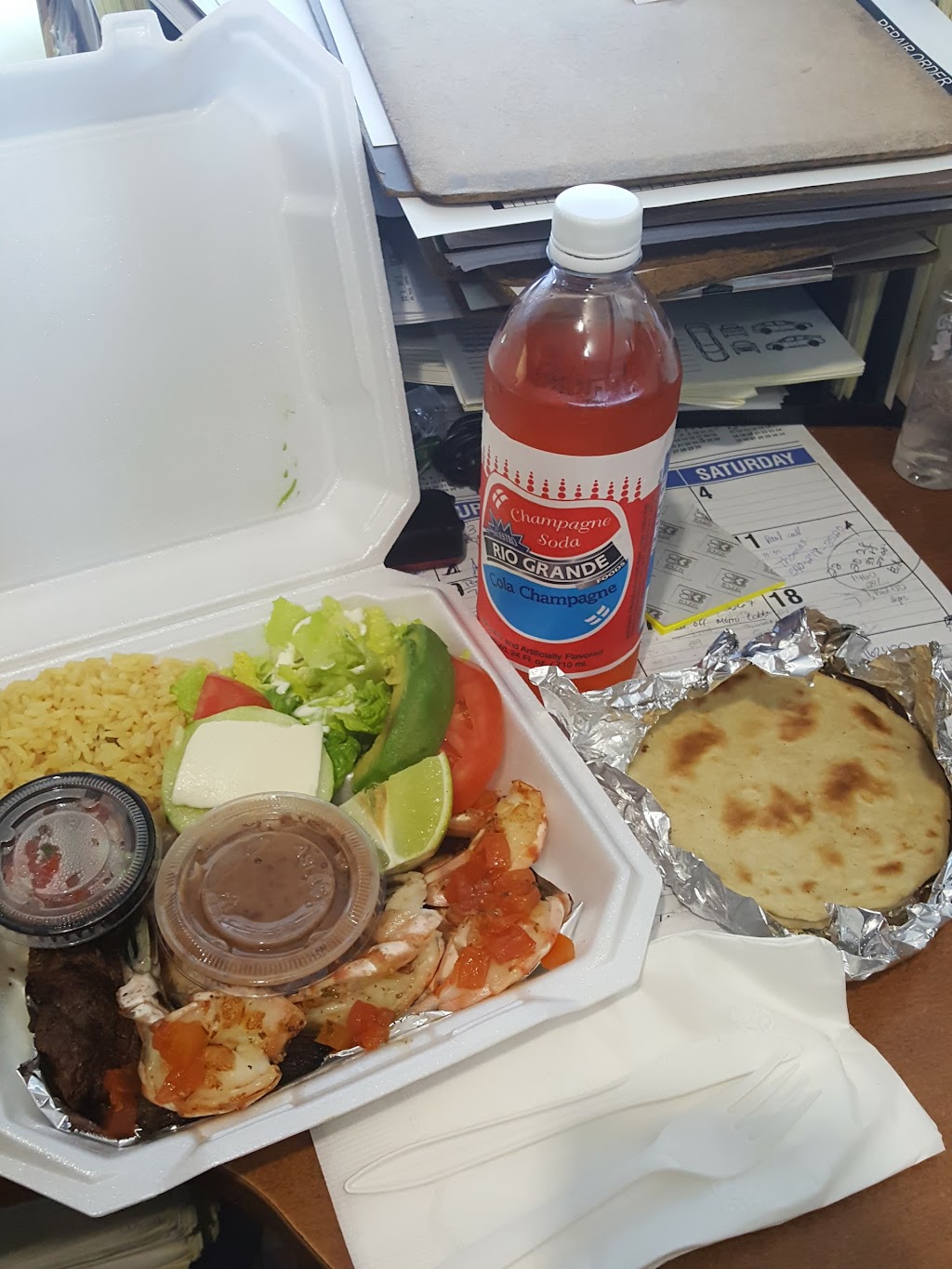 Xela Super Deli & Kabob | restaurant | 13259 Occoquan Rd, Woodbridge, VA 22191, USA | 7034924600 OR +1 703-492-4600