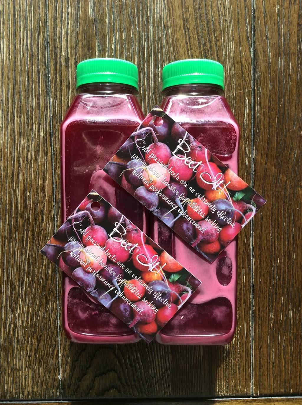 COOLDOWN JUICE | restaurant | 4819 Skillman Ave, Sunnyside, NY 11104, USA | 7188032900 OR +1 718-803-2900