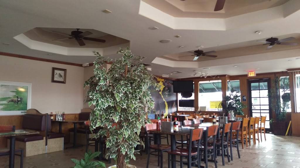 Pho Vinh Vietnamese Noodle House | restaurant | 349 Broadway, Chula Vista, CA 91910, USA | 6194226189 OR +1 619-422-6189