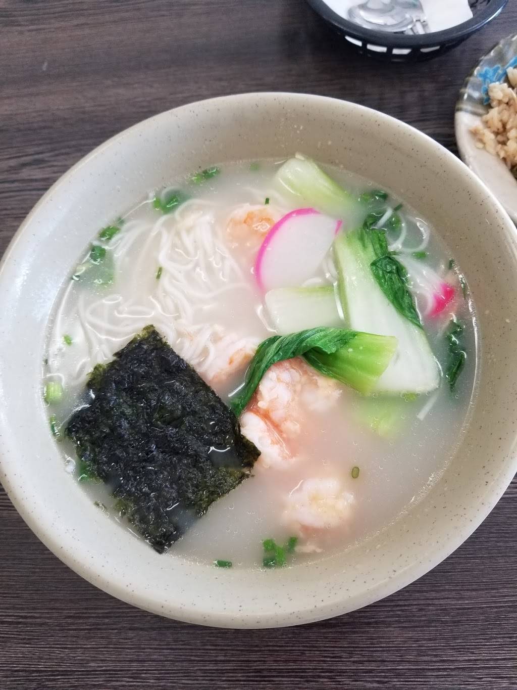 Happy Eats | restaurant | 826 W Lacey Blvd, Hanford, CA 93230, USA | 5594108313 OR +1 559-410-8313