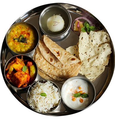 Chaat N Dosa - Frisco TX - Pure Vegetarian and Vegan Restaurant | restaurant | 4350 Main St Suite 160, Frisco, TX 75034, USA | 4698884395 OR +1 469-888-4395