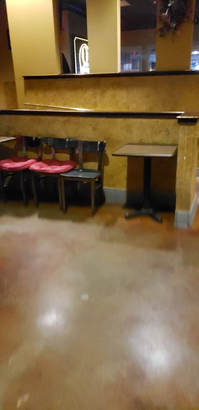 El Pico de Gallo | restaurant | 165 State Hwy 744, Opelousas, LA 70570, USA | 3379485075 OR +1 337-948-5075