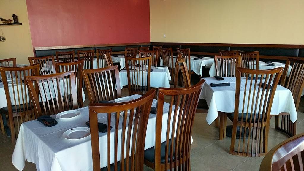 Nanglo Indian And Nepalese Restaurant | restaurant | 3001 TX-121 #274, Euless, TX 76039, USA | 8175542366 OR +1 817-554-2366
