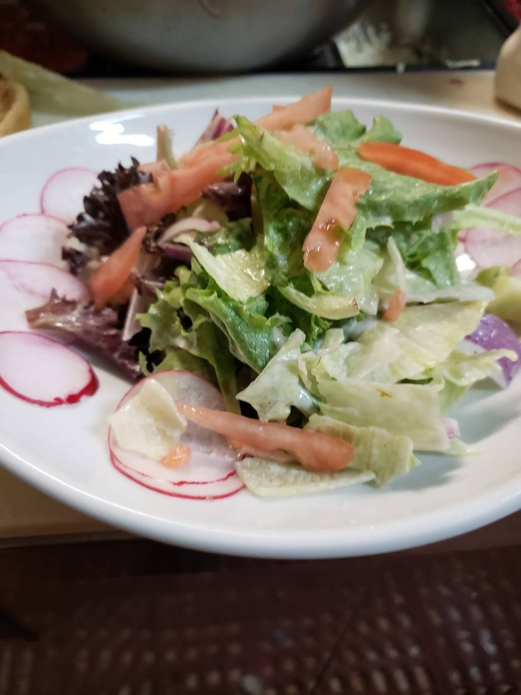 Julios Mexican Restaurant | restaurant | 224 E Main St, Round Lake Park, IL 60073, USA | 8477401902 OR +1 847-740-1902