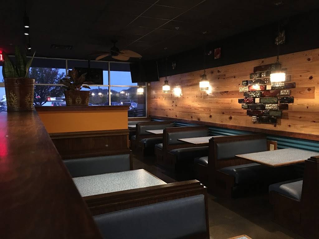 Portobellos Italian Bistro | restaurant | 1805 W State of Franklin Rd #400, Johnson City, TN 37604, USA | 4239290100 OR +1 423-929-0100