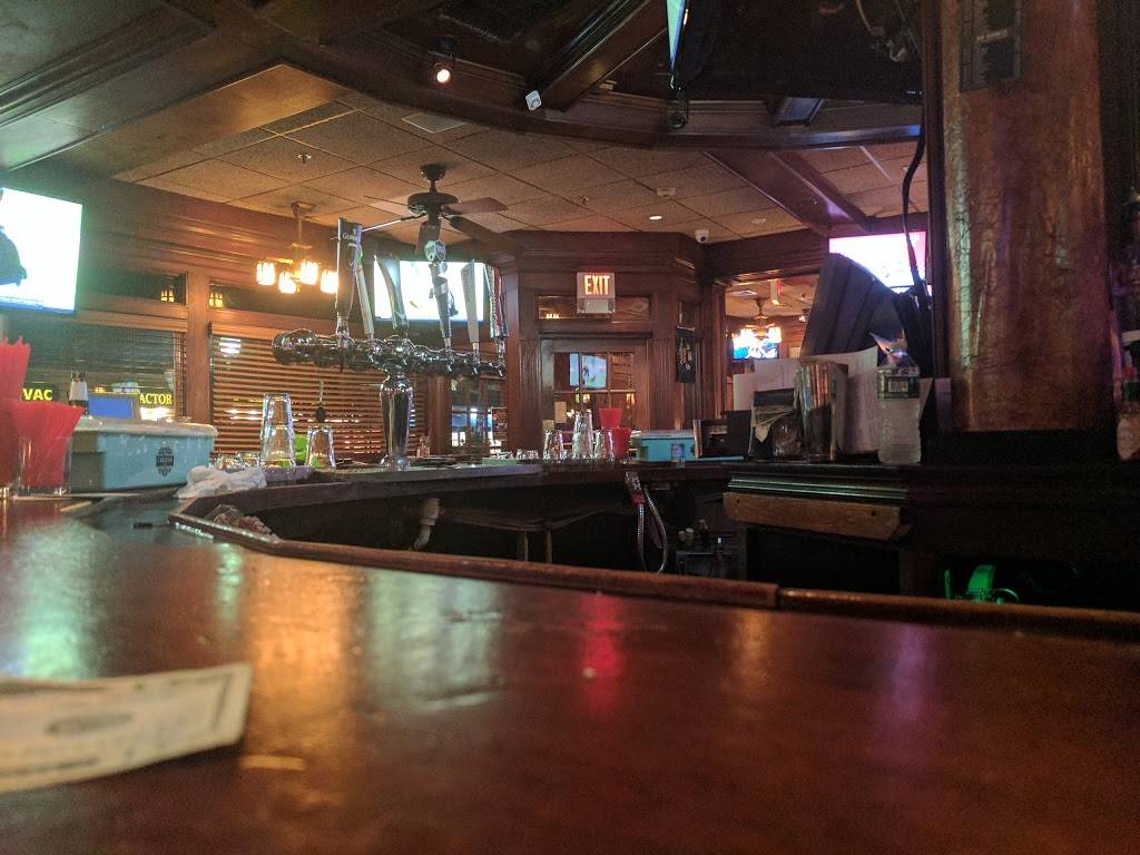 B.K. Sweenys Parkside Tavern | restaurant | 356 Broadway, Bethpage, NY 11714, USA | 5169359597 OR +1 516-935-9597