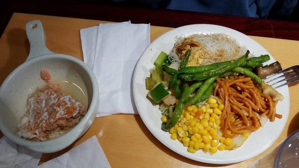 STAR BUFFET Chinese, Japanese & Mongolian | restaurant | 1141 S Mt Vernon Ave, Colton, CA 92324, USA | 9098258082 OR +1 909-825-8082