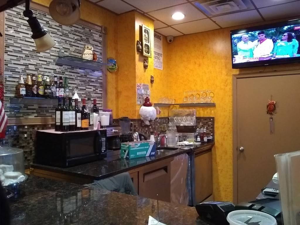 super pollo | restaurant | 18 E Park Ave, Long Beach, NY 11561, USA | 5162088966 OR +1 516-208-8966