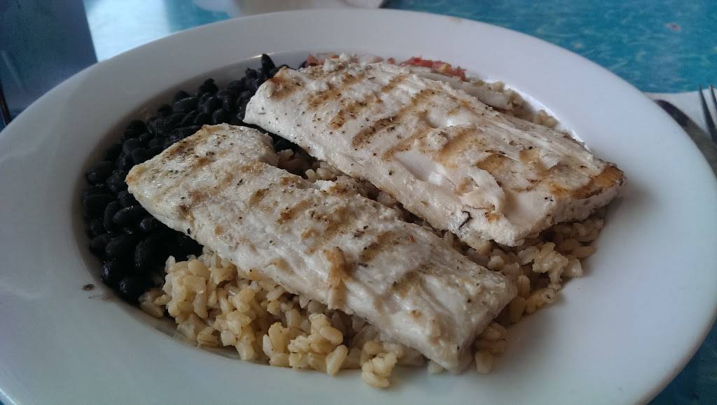 Wahoos Fish Taco | restaurant | 27412 Portola Pkwy A, Lake Forest, CA 92610, USA | 9496390344 OR +1 949-639-0344