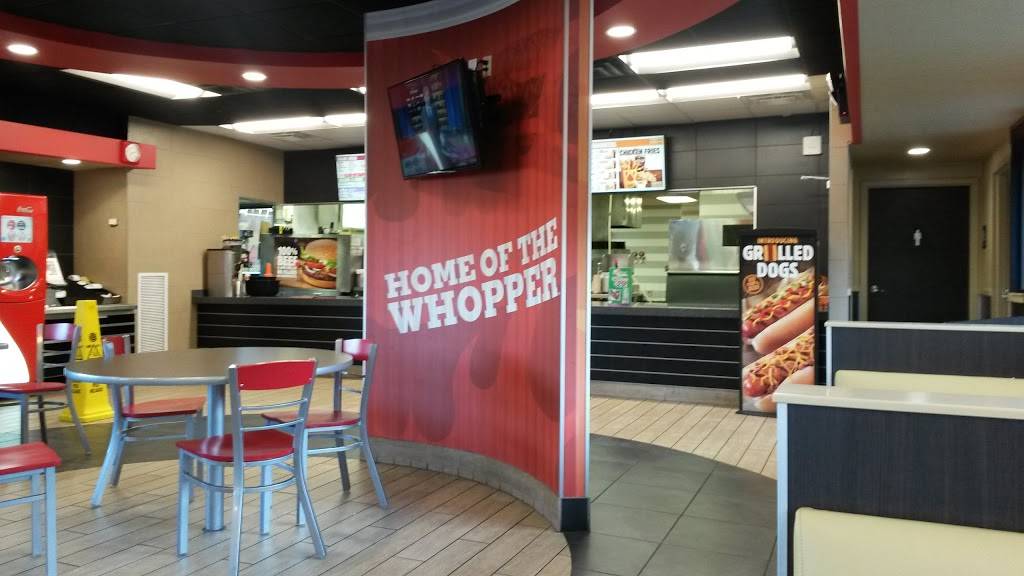 Burger King | restaurant | 220 Alameda del Prado, Novato, CA 94949, USA | 4158832566 OR +1 415-883-2566