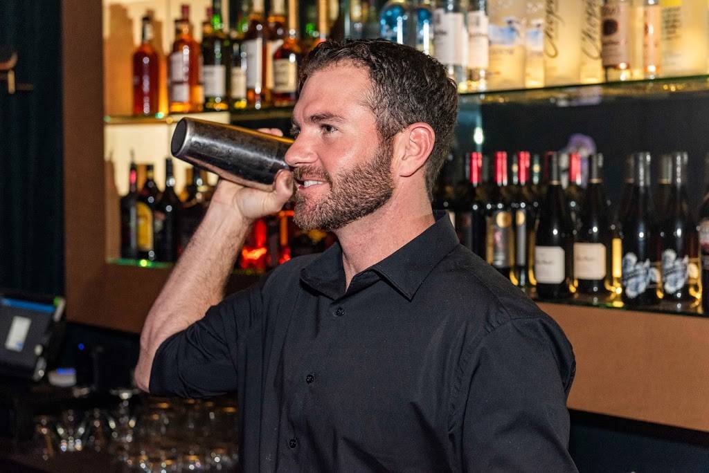 AsiaSF Palm Springs | restaurant | 1555 S Palm Canyon Dr, Palm Springs, CA 92264, USA | 7602492766 OR +1 760-249-2766