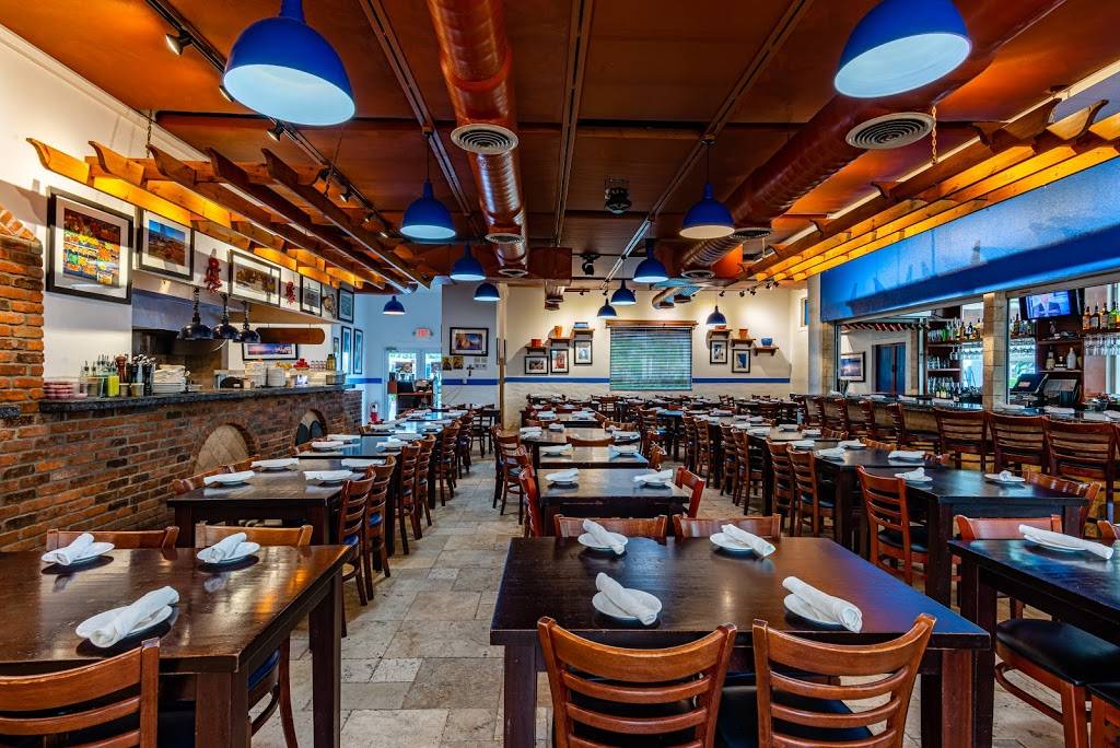 Taverna Kyma | restaurant | 6298 N Federal Hwy, Boca Raton, FL 33487, USA | 5619942828 OR +1 561-994-2828