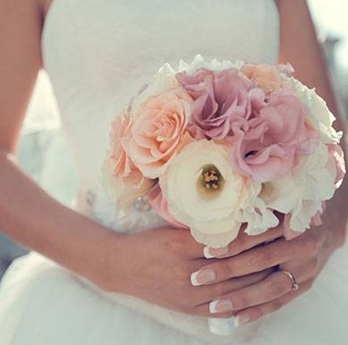 Palace Catering | restaurant | 1657 Venice Blvd, Los Angeles, CA 90006, USA | 2133838282 OR +1 213-383-8282